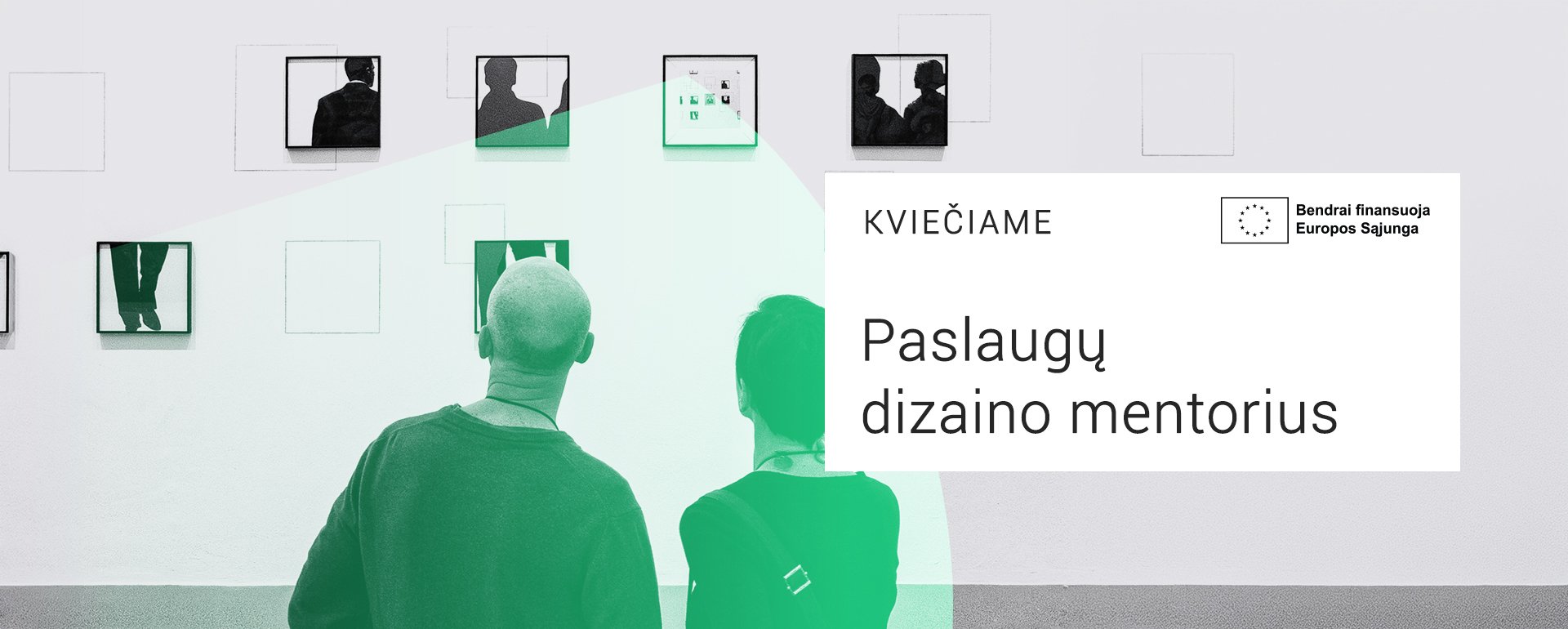 #slide-2 Dizaino sparnai